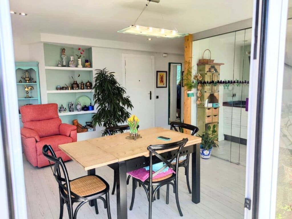 3 slaapkamer Appartement te koop in Leon stad - € 325.000 (Ref: 9355760)