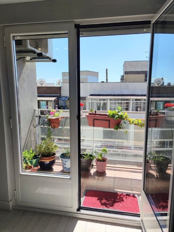 3 slaapkamer Appartement te koop in Leon stad - € 325.000 (Ref: 9355760)