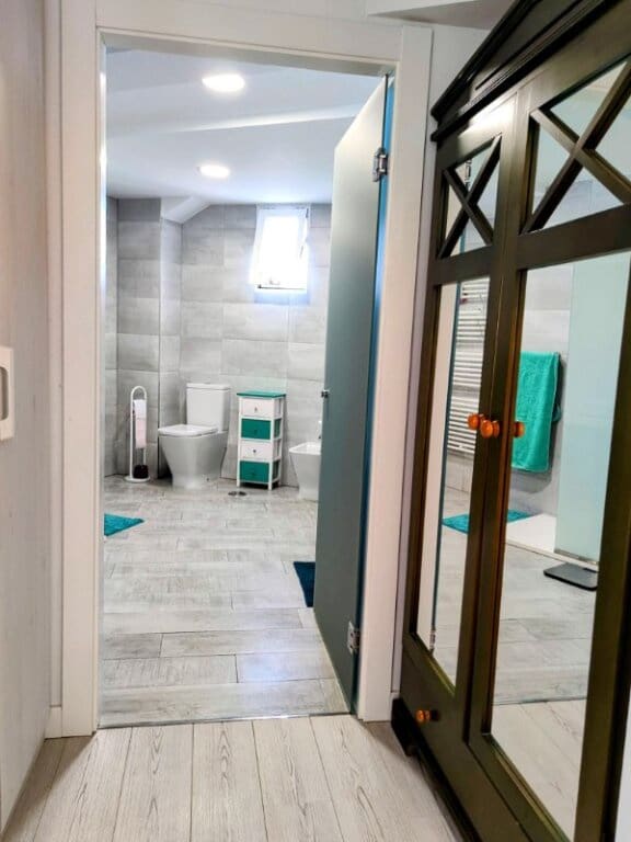 3 slaapkamer Appartement te koop in Leon stad - € 325.000 (Ref: 9355760)