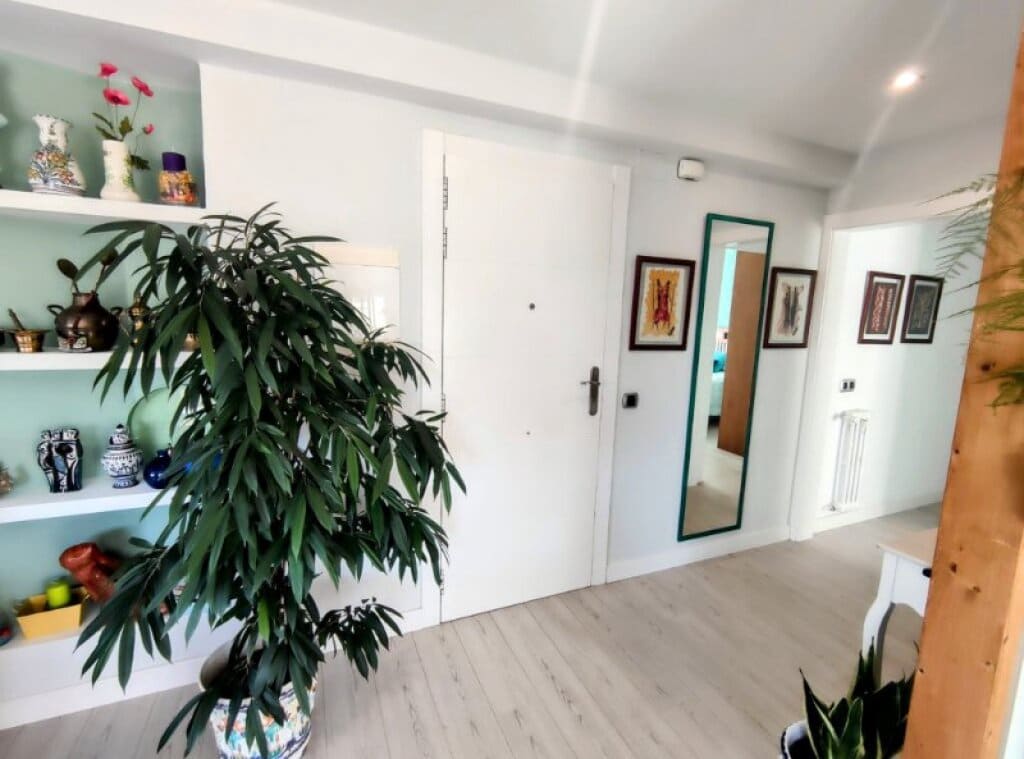 3 slaapkamer Appartement te koop in Leon stad - € 325.000 (Ref: 9355760)