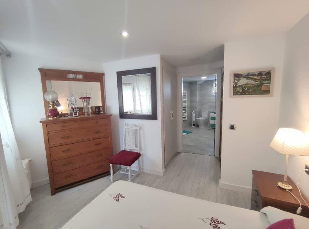 3 slaapkamer Appartement te koop in Leon stad - € 325.000 (Ref: 9355760)