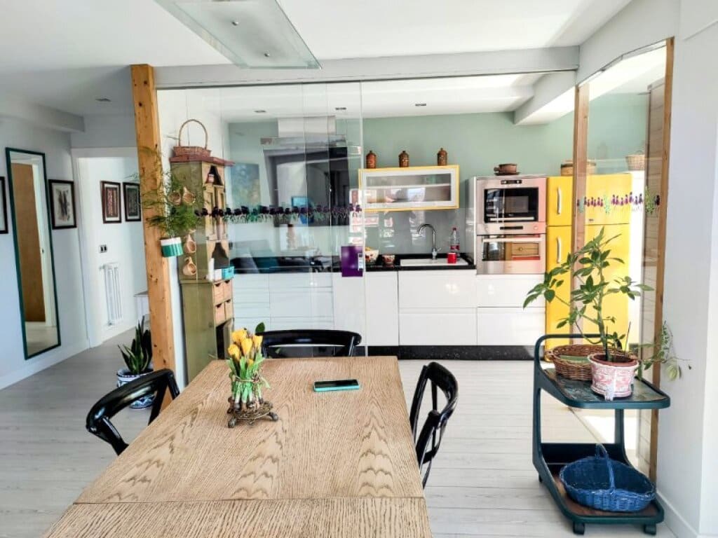 3 slaapkamer Appartement te koop in Leon stad - € 325.000 (Ref: 9355760)