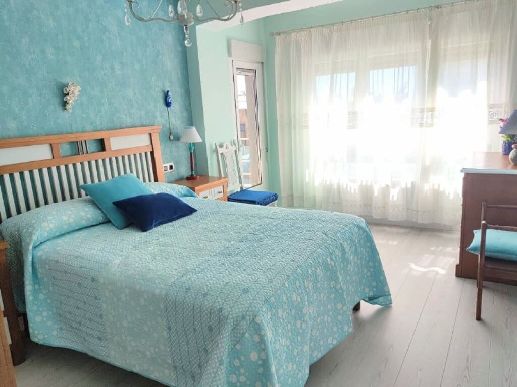 3 slaapkamer Appartement te koop in Leon stad - € 325.000 (Ref: 9355760)