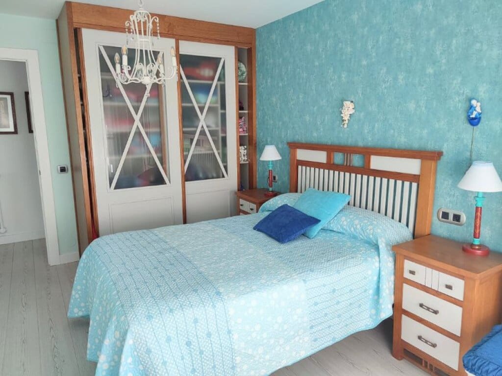 3 slaapkamer Appartement te koop in Leon stad - € 325.000 (Ref: 9355760)