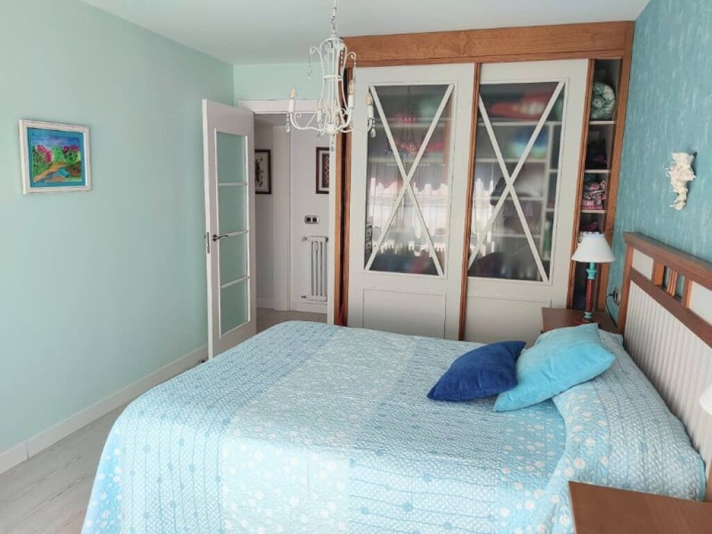 3 slaapkamer Appartement te koop in Leon stad - € 325.000 (Ref: 9355760)