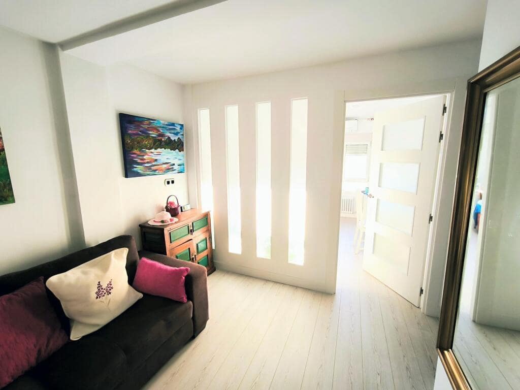 3 slaapkamer Appartement te koop in Leon stad - € 325.000 (Ref: 9355760)