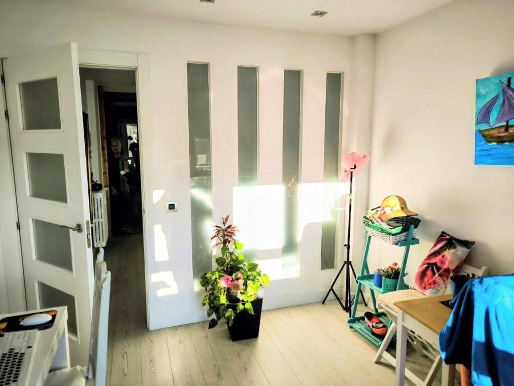 3 slaapkamer Appartement te koop in Leon stad - € 325.000 (Ref: 9355760)