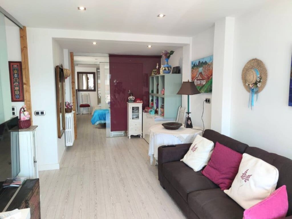 3 slaapkamer Appartement te koop in Leon stad - € 325.000 (Ref: 9355760)