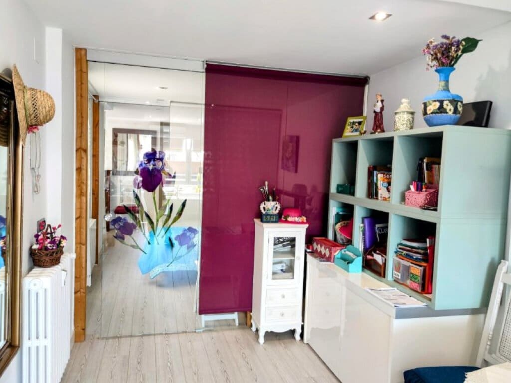 3 slaapkamer Appartement te koop in Leon stad - € 325.000 (Ref: 9355760)