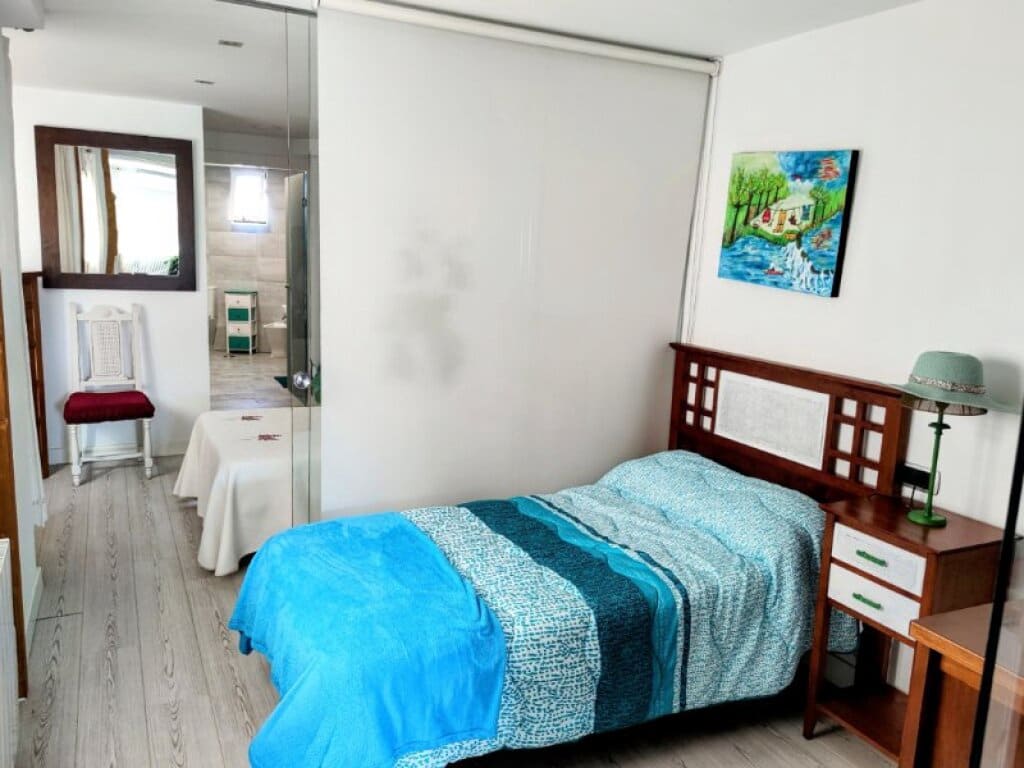 3 slaapkamer Appartement te koop in Leon stad - € 325.000 (Ref: 9355760)