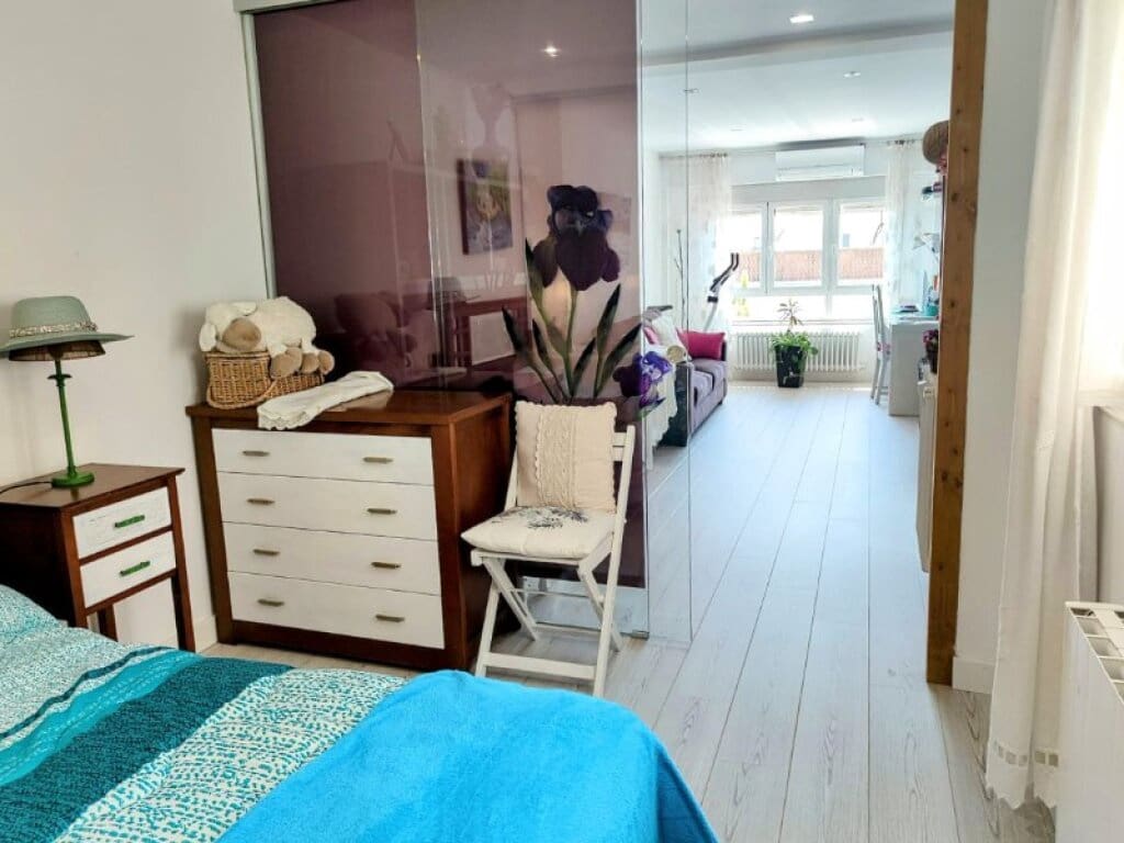 3 slaapkamer Appartement te koop in Leon stad - € 325.000 (Ref: 9355760)