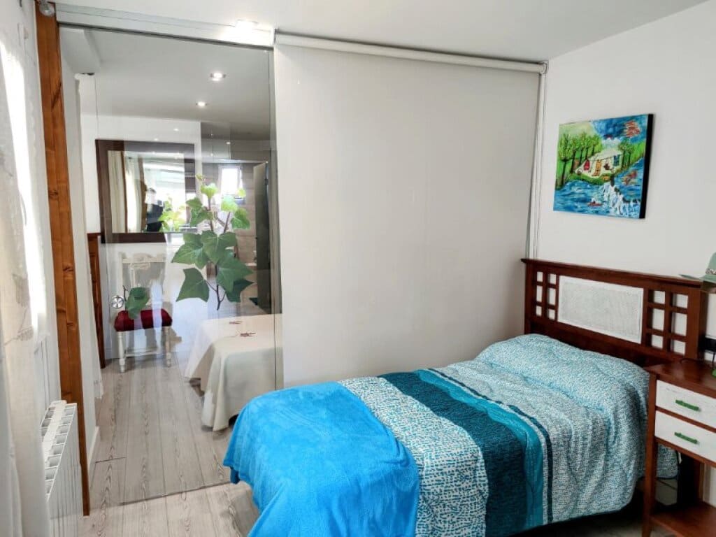 3 slaapkamer Appartement te koop in Leon stad - € 325.000 (Ref: 9355760)