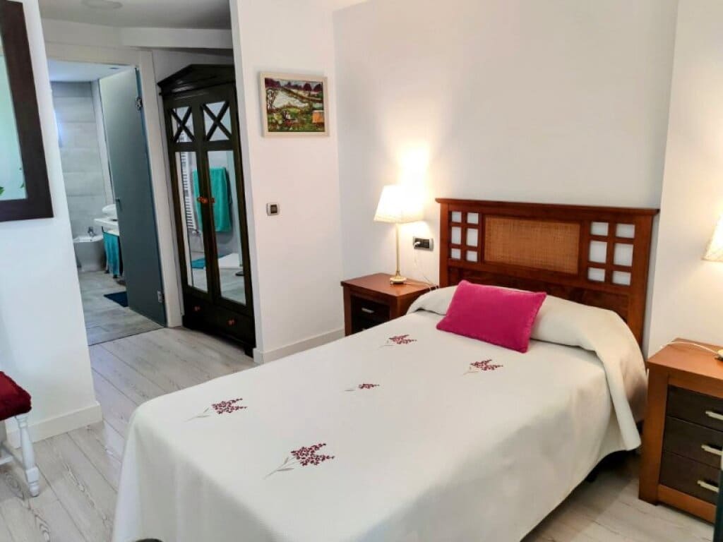 3 slaapkamer Appartement te koop in Leon stad - € 325.000 (Ref: 9355760)