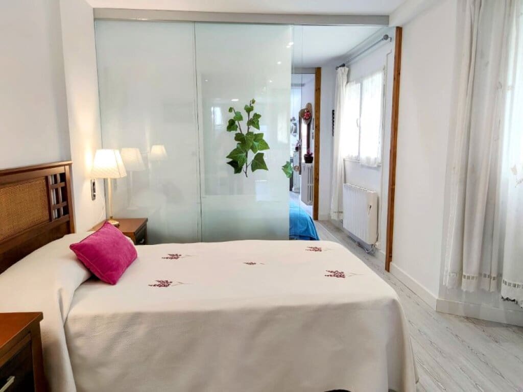 3 slaapkamer Appartement te koop in Leon stad - € 325.000 (Ref: 9355760)