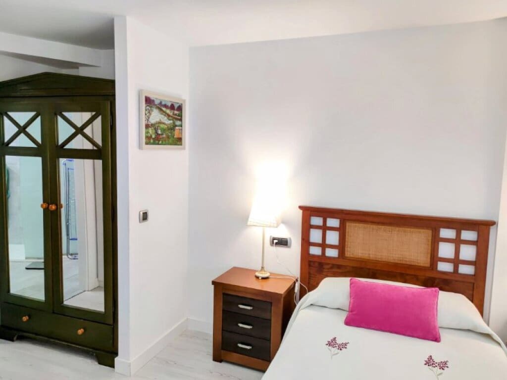 3 slaapkamer Appartement te koop in Leon stad - € 325.000 (Ref: 9355760)