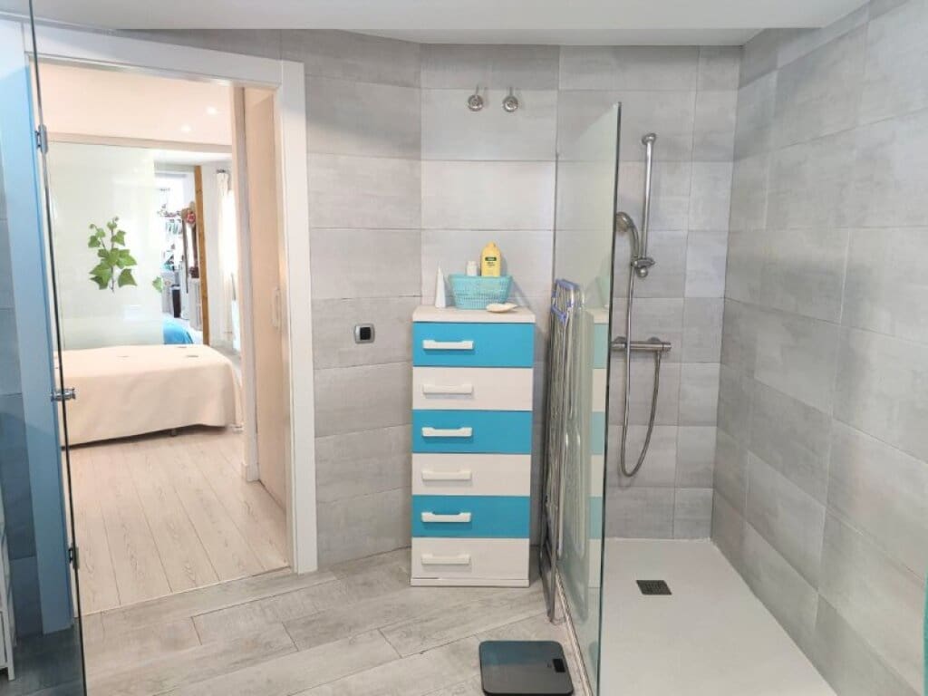 3 slaapkamer Appartement te koop in Leon stad - € 325.000 (Ref: 9355760)