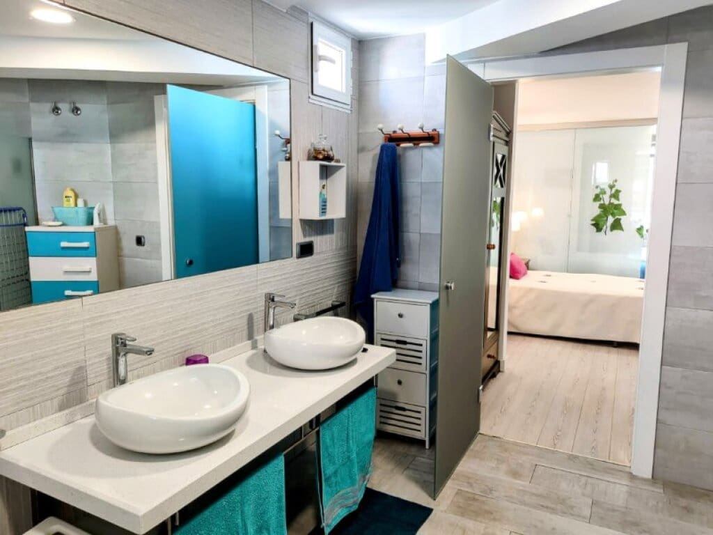 3 slaapkamer Appartement te koop in Leon stad - € 325.000 (Ref: 9355760)