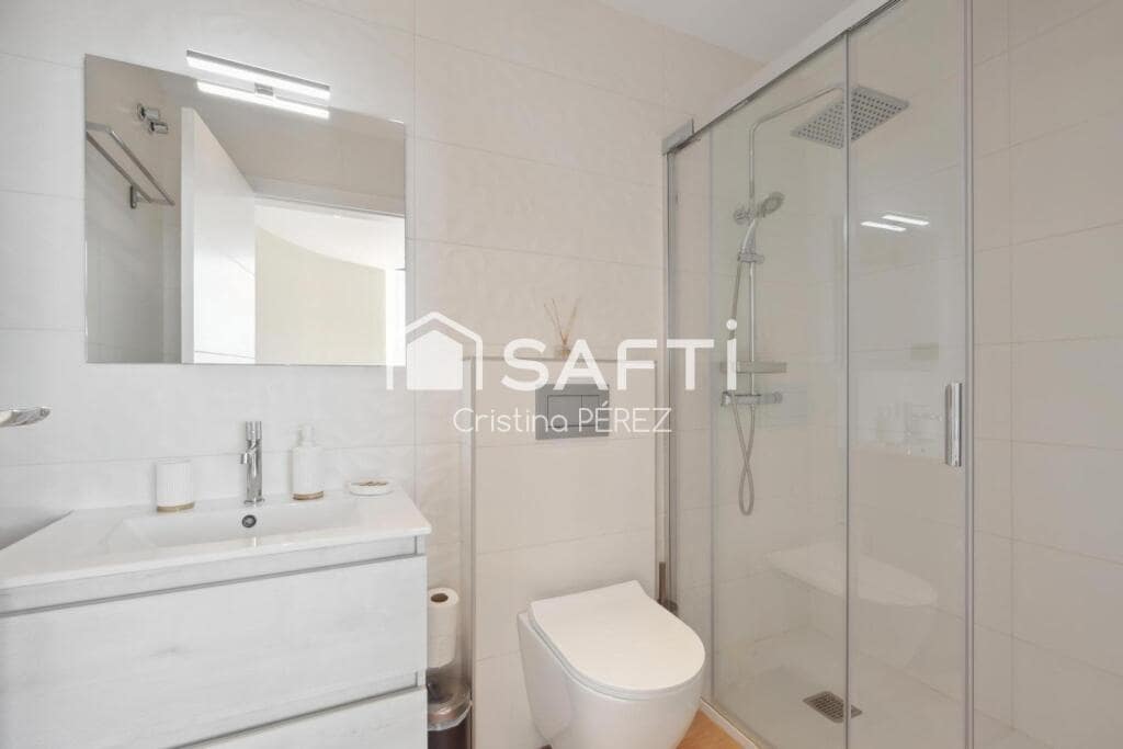 5 soverom Villa til salgs i Lloret de Mar med svømmebasseng garasje - € 1 400 000 (Ref: 9359371)