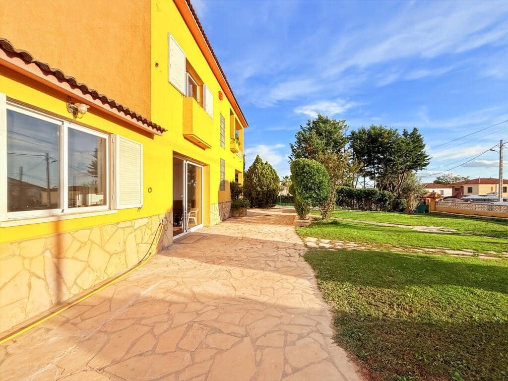 5 sypialnia Willa na sprzedaż w Piera z basenem - 640 000 € (Ref: 9359373)