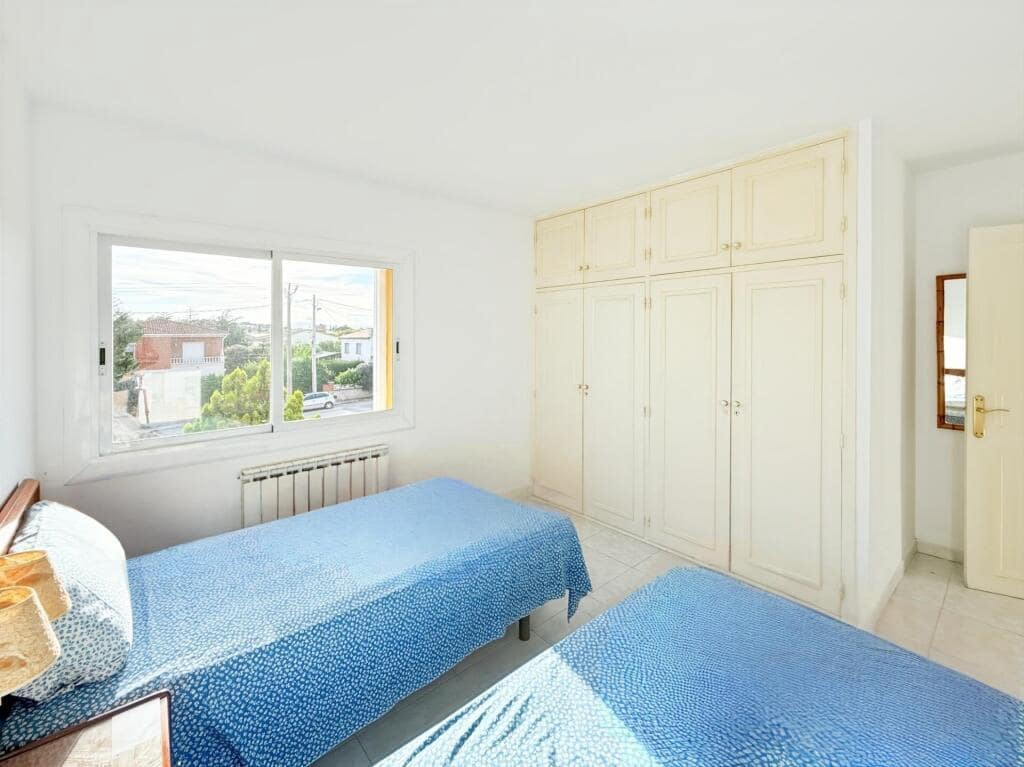 5 sypialnia Willa na sprzedaż w Piera z basenem - 640 000 € (Ref: 9359373)