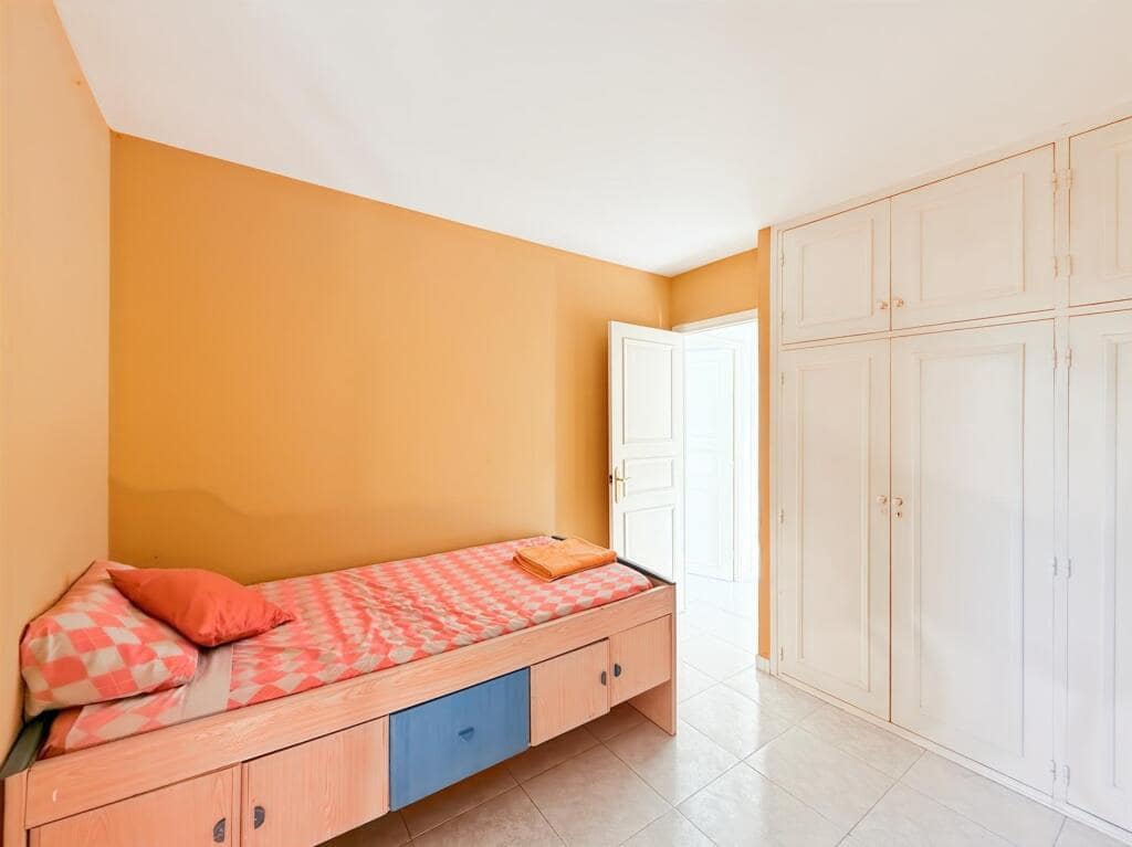 5 sypialnia Willa na sprzedaż w Piera z basenem - 640 000 € (Ref: 9359373)