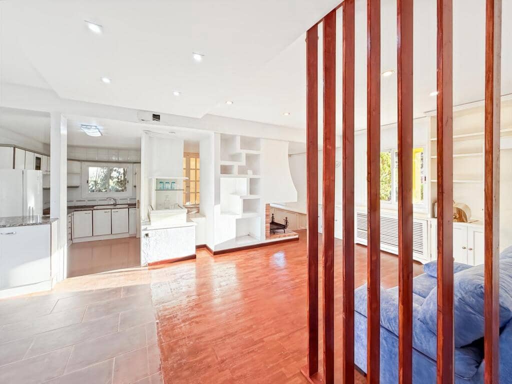 5 sypialnia Willa na sprzedaż w Piera z basenem - 640 000 € (Ref: 9359373)