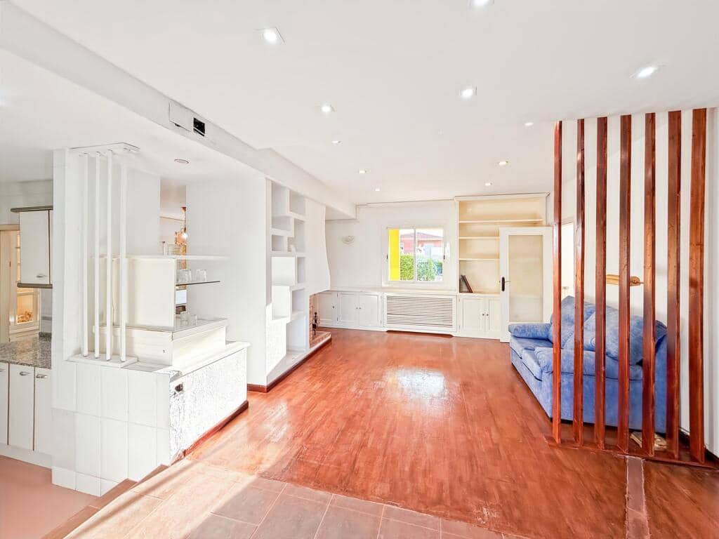 5 sypialnia Willa na sprzedaż w Piera z basenem - 640 000 € (Ref: 9359373)