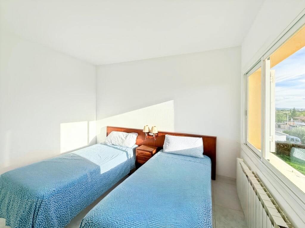 5 sypialnia Willa na sprzedaż w Piera z basenem - 640 000 € (Ref: 9359373)