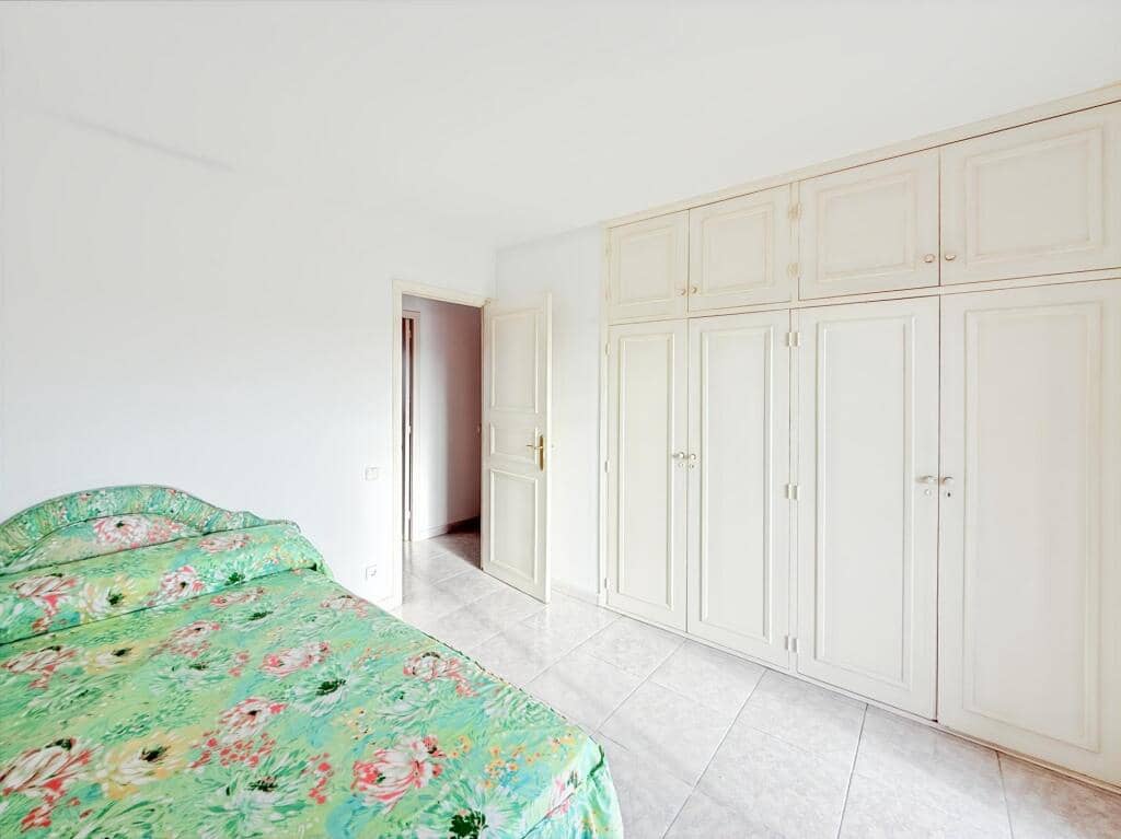 5 sypialnia Willa na sprzedaż w Piera z basenem - 640 000 € (Ref: 9359373)