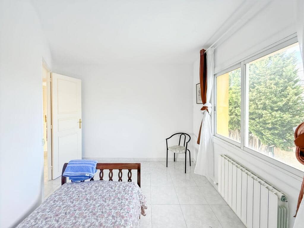 5 sypialnia Willa na sprzedaż w Piera z basenem - 640 000 € (Ref: 9359373)