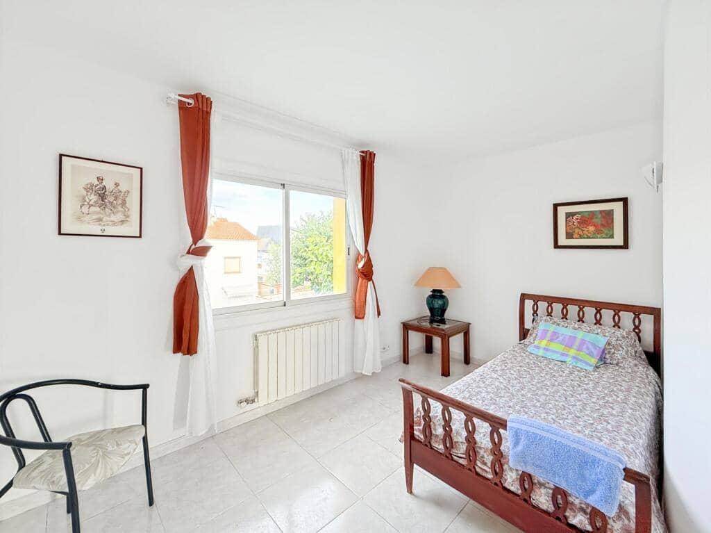 5 sypialnia Willa na sprzedaż w Piera z basenem - 640 000 € (Ref: 9359373)