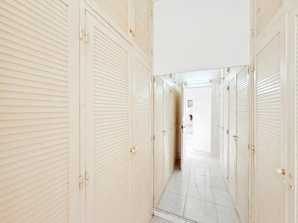 5 sypialnia Willa na sprzedaż w Piera z basenem - 640 000 € (Ref: 9359373)