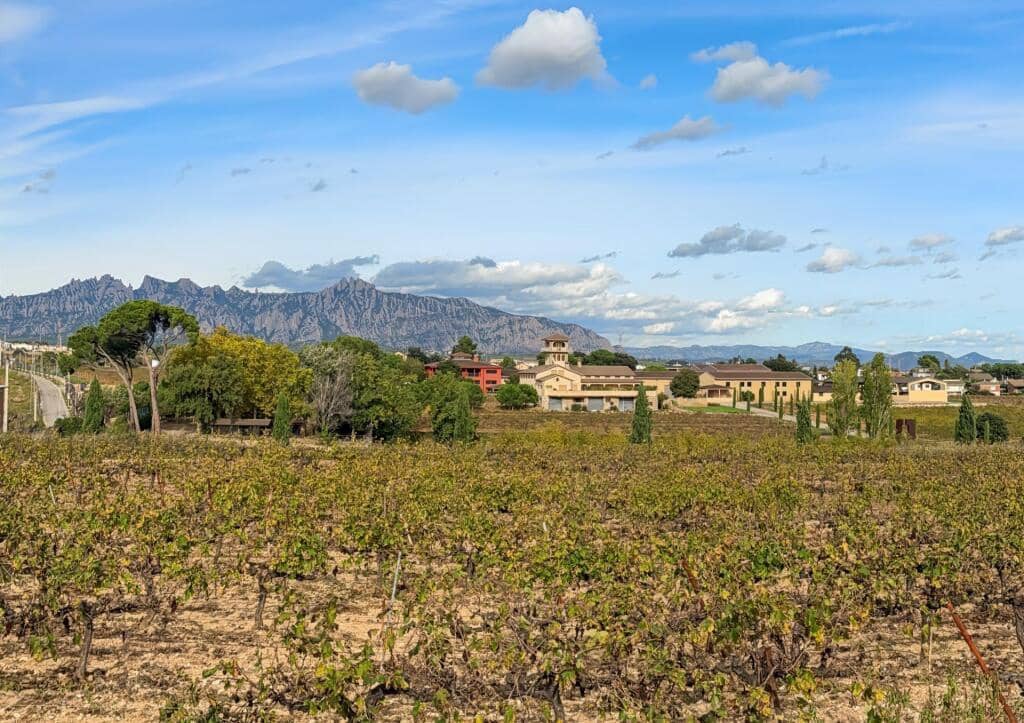 5 sypialnia Willa na sprzedaż w Piera z basenem - 640 000 € (Ref: 9359373)