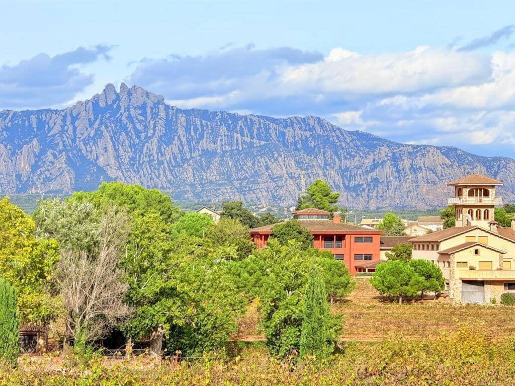 5 sypialnia Willa na sprzedaż w Piera z basenem - 640 000 € (Ref: 9359373)