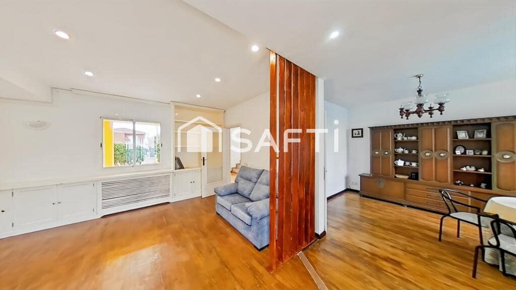 5 sypialnia Willa na sprzedaż w Piera z basenem - 640 000 € (Ref: 9359373)