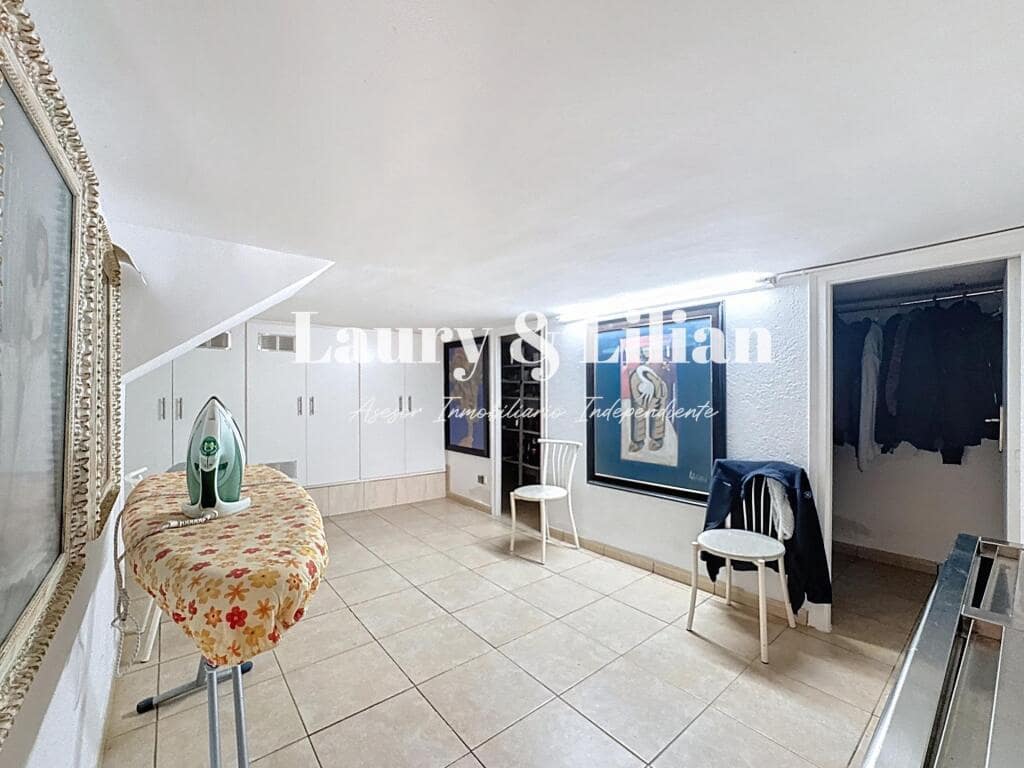 4 quarto Moradia para venda em Avinyonet de Puigventos com piscina garagem - 480 000 € (Ref: 9359378)