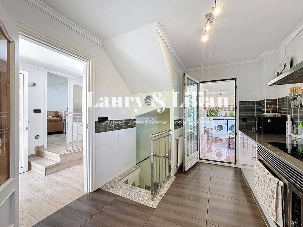 4 quarto Moradia para venda em Avinyonet de Puigventos com piscina garagem - 480 000 € (Ref: 9359378)