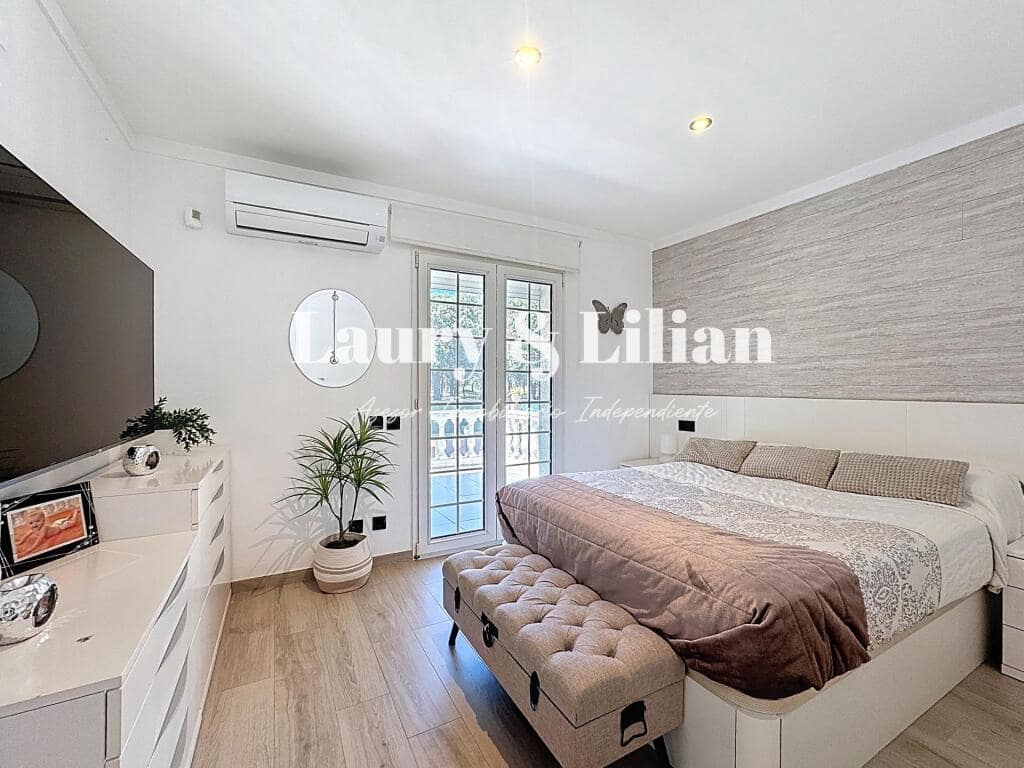 4 quarto Moradia para venda em Avinyonet de Puigventos com piscina garagem - 480 000 € (Ref: 9359378)