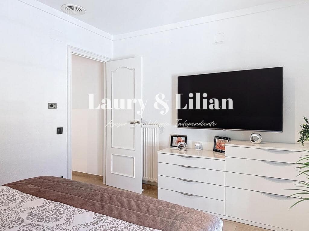 4 quarto Moradia para venda em Avinyonet de Puigventos com piscina garagem - 480 000 € (Ref: 9359378)