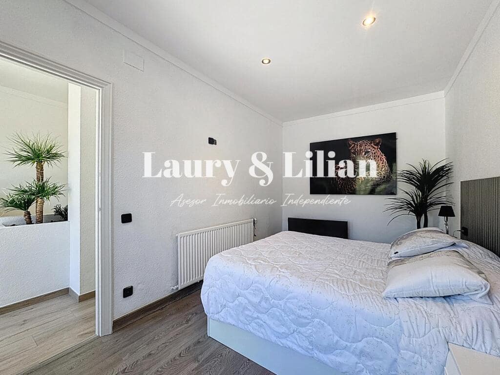 4 quarto Moradia para venda em Avinyonet de Puigventos com piscina garagem - 480 000 € (Ref: 9359378)