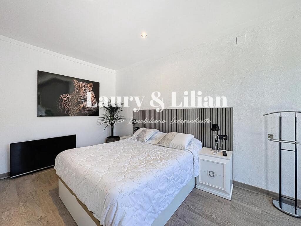 4 quarto Moradia para venda em Avinyonet de Puigventos com piscina garagem - 480 000 € (Ref: 9359378)