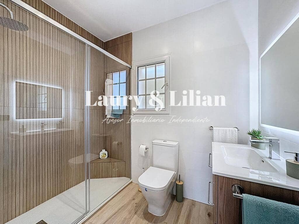 4 quarto Moradia para venda em Avinyonet de Puigventos com piscina garagem - 480 000 € (Ref: 9359378)