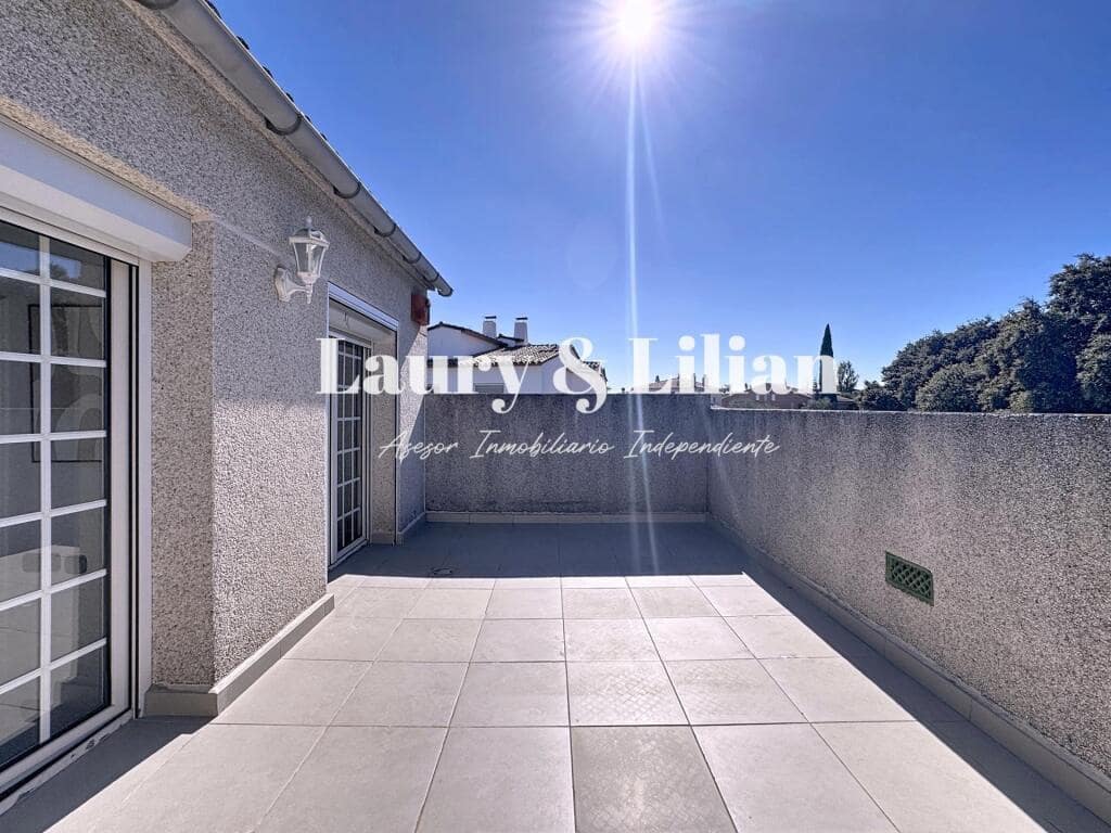 4 quarto Moradia para venda em Avinyonet de Puigventos com piscina garagem - 480 000 € (Ref: 9359378)