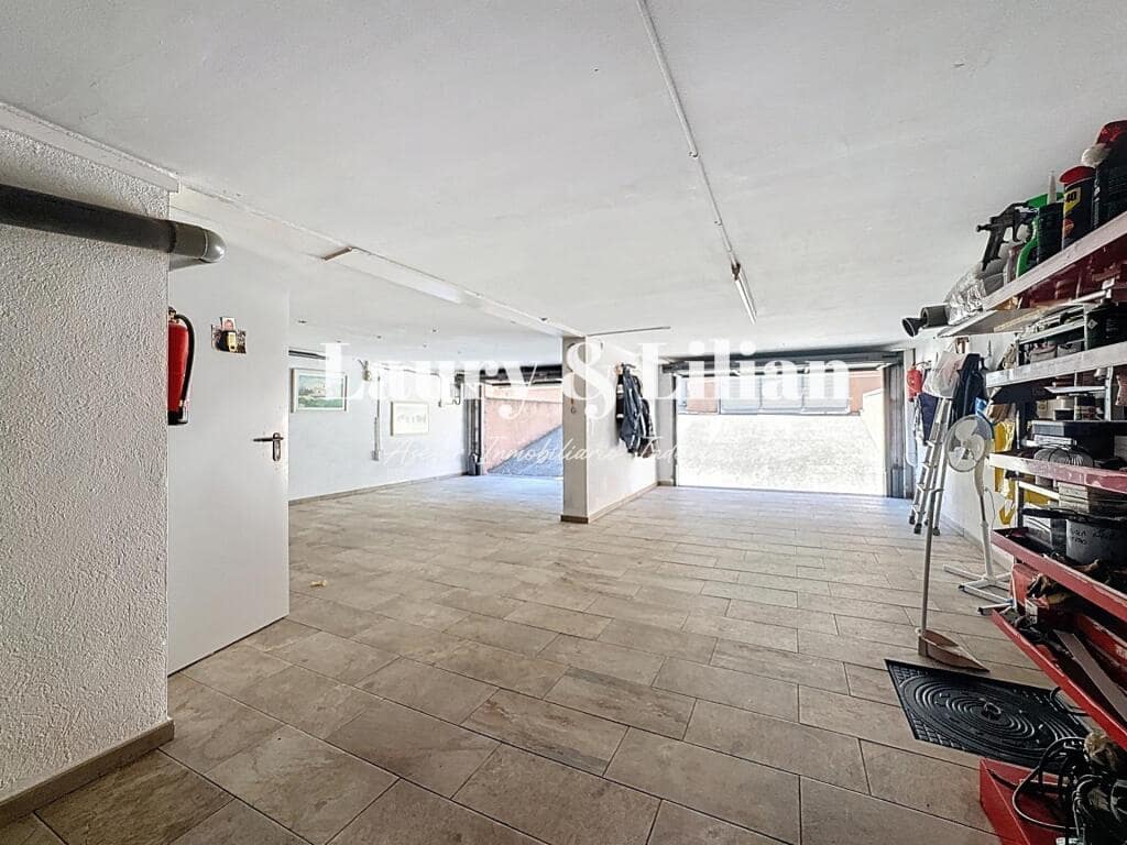 4 quarto Moradia para venda em Avinyonet de Puigventos com piscina garagem - 480 000 € (Ref: 9359378)