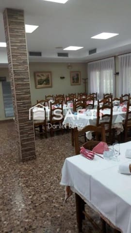 9 bedroom Finca/Country House for sale in Massanes - € 1,200,000 (Ref: 9359379)