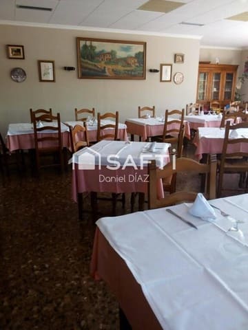 9 bedroom Finca/Country House for sale in Massanes - € 1,200,000 (Ref: 9359379)