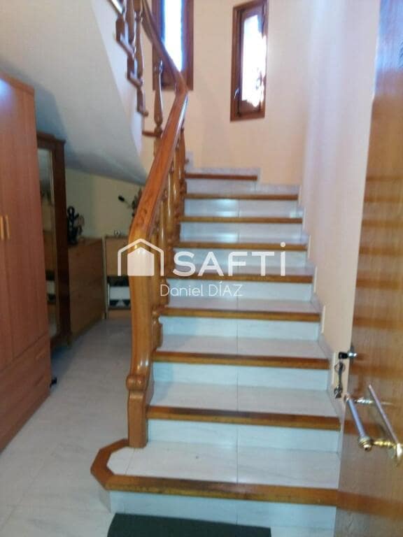 9 makuuhuone Maalaistalo myytävänä paikassa Massanes - 1 200 000 € (Ref: 9359379)