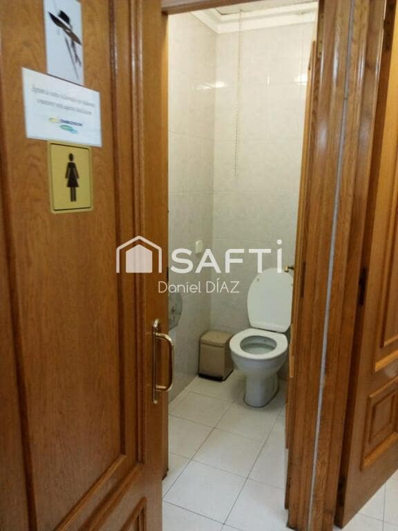 9 makuuhuone Maalaistalo myytävänä paikassa Massanes - 1 200 000 € (Ref: 9359379)