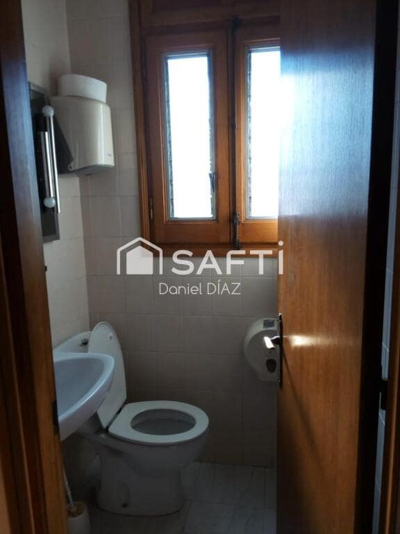 9 makuuhuone Maalaistalo myytävänä paikassa Massanes - 1 200 000 € (Ref: 9359379)