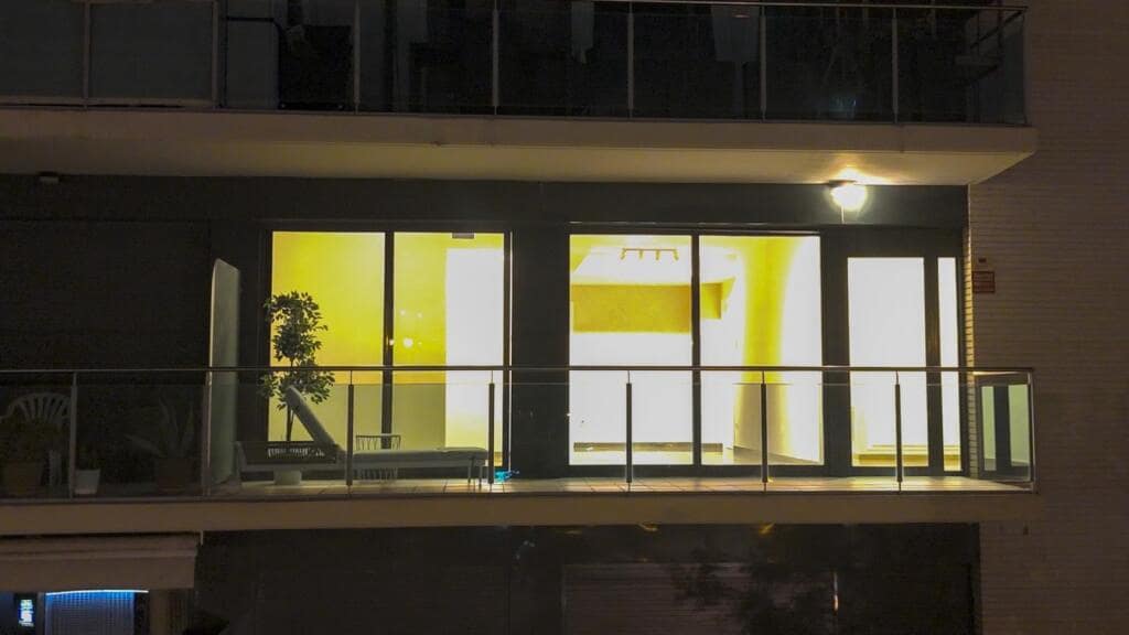 3 soveværelse Lejlighed til salg i Lloret de Mar - € 338.000 (Ref: 9359381)